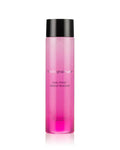 Bodyography simple Bodyography Dual-Phase Makeup Remover