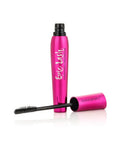 Bodyography simple Bodyography Epic Lash Mascara