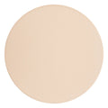 Bodyography variation Bodyography Every Finish Powder - #040 Light/Medium