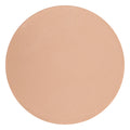 Bodyography variation Bodyography Every Finish Powder - #050 Medium/Dark
