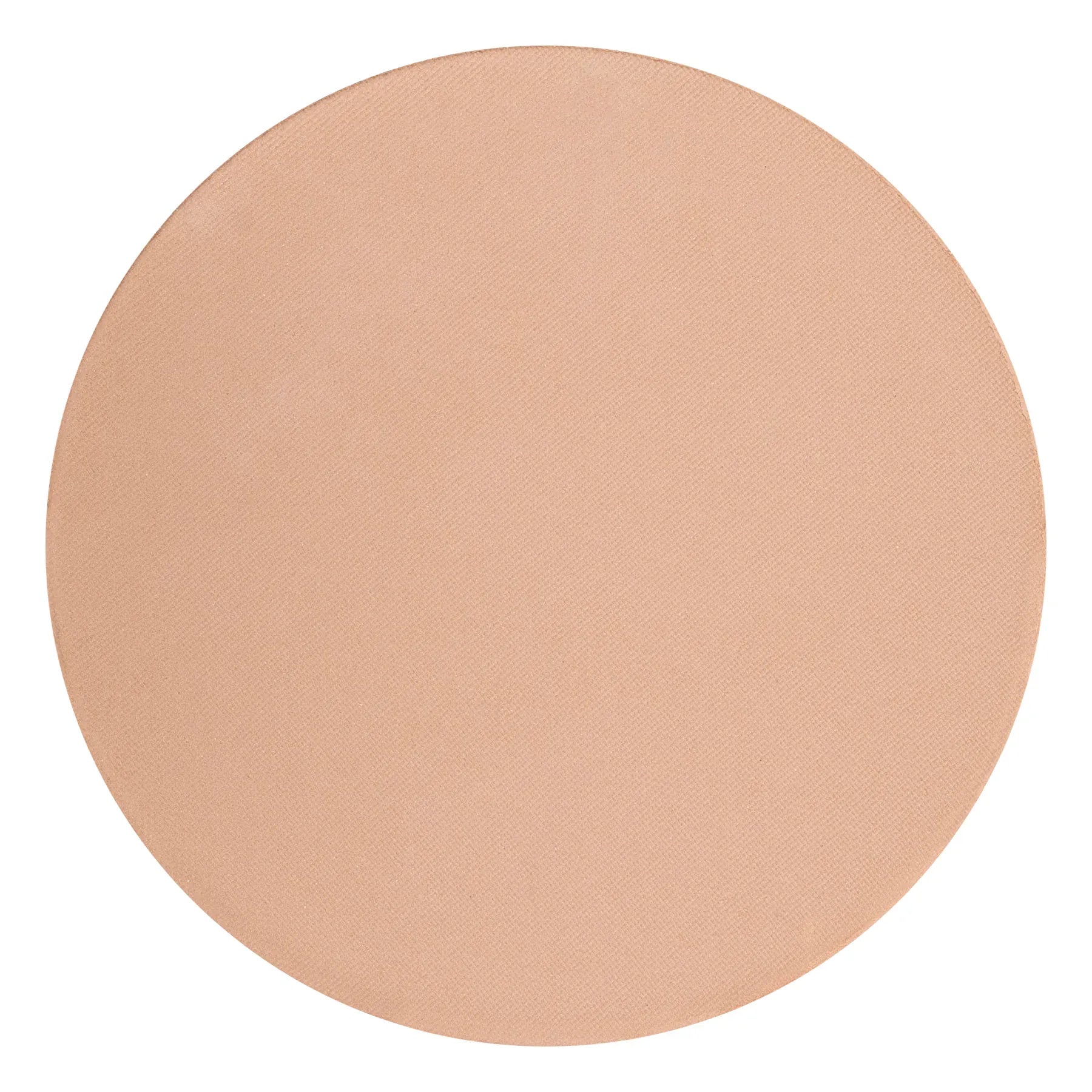 Bodyography variation Bodyography Every Finish Powder - #050 Medium/Dark