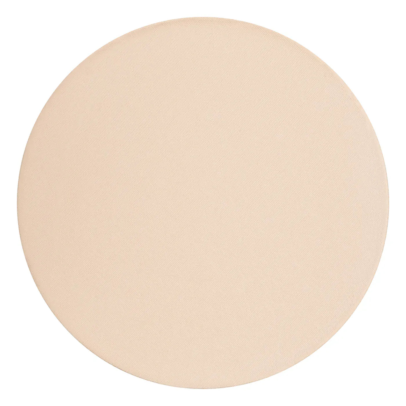 Bodyography variable Bodyography Every Finish Powder