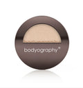 Bodyography simple Bodyography From Within Pressed Highlighter