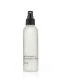 Bodyography simple Bodyography Skin Brightening & Balancing Toner