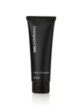 Bodyography simple Bodyography Skin Daily Cleanser