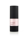 Bodyography simple Bodyography Skin Eye Serum