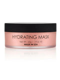 Bodyography simple Bodyography Skin Hydrating Mask