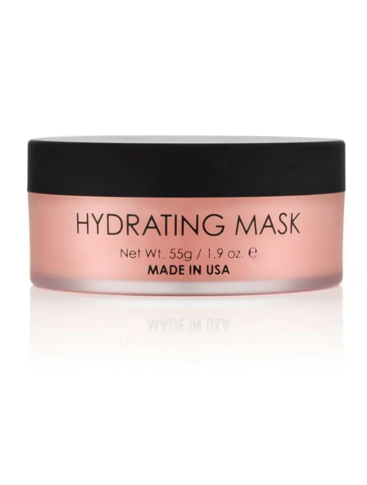 Bodyography simple Bodyography Skin Hydrating Mask