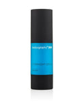 Bodyography simple Bodyography Skin Overnight Serum