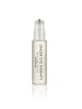 Bodyography simple Bodyography Skin Under Eye Therapy