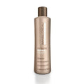 Brasil Cacau simple Brasil Cacau Extreme Repair Conditioner 300ml
