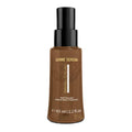 Brasil Cacau simple Brasil Cacau Shine Serum 65ml