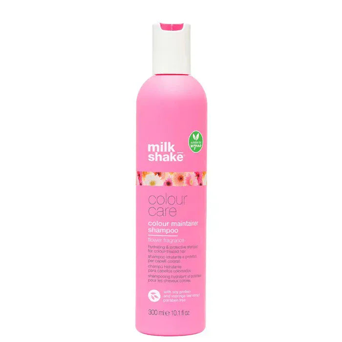 Fast Bundle Conditioner Bundle Product #13