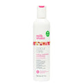 Fast Bundle Conditioner Bundle Product #13