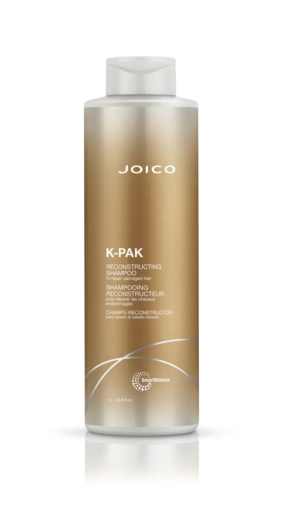 Fast Bundle Conditioner Bundle Product #17