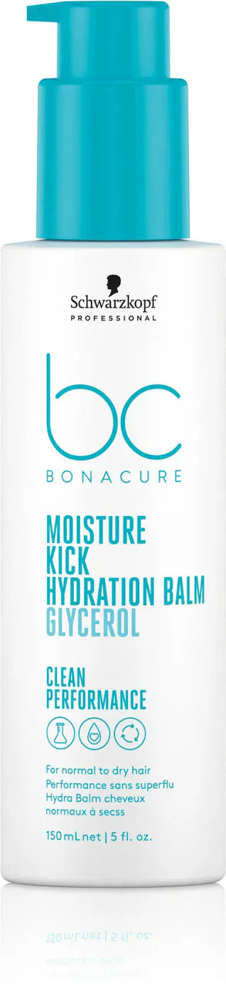 Fast Bundle Styling Products Bundle Product #18
