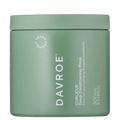 Fast Bundle simple Davroe Curlicue Deep Conditioning Rinse 200ml + Davroe Curlicue Cleansing Clay 300ml Bundle Product #3