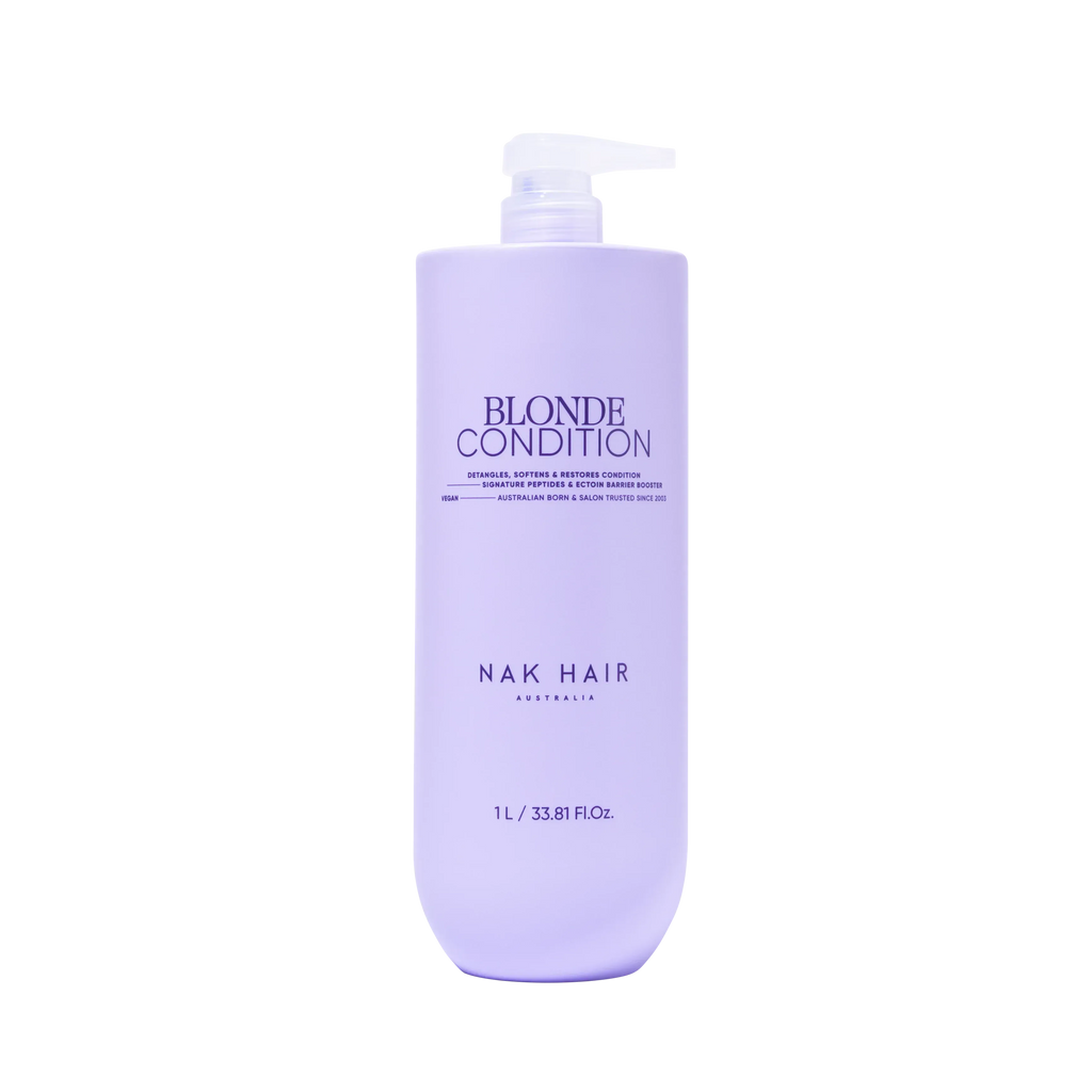 Fast Bundle variation Bundle Product #3