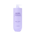 Fast Bundle variation Bundle Product #3