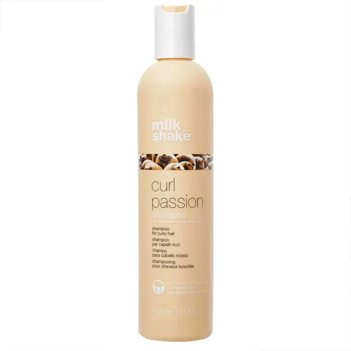 Fast Bundle Styling Products Bundle Product #4