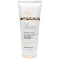 Fast Bundle Styling Products Bundle Product #4