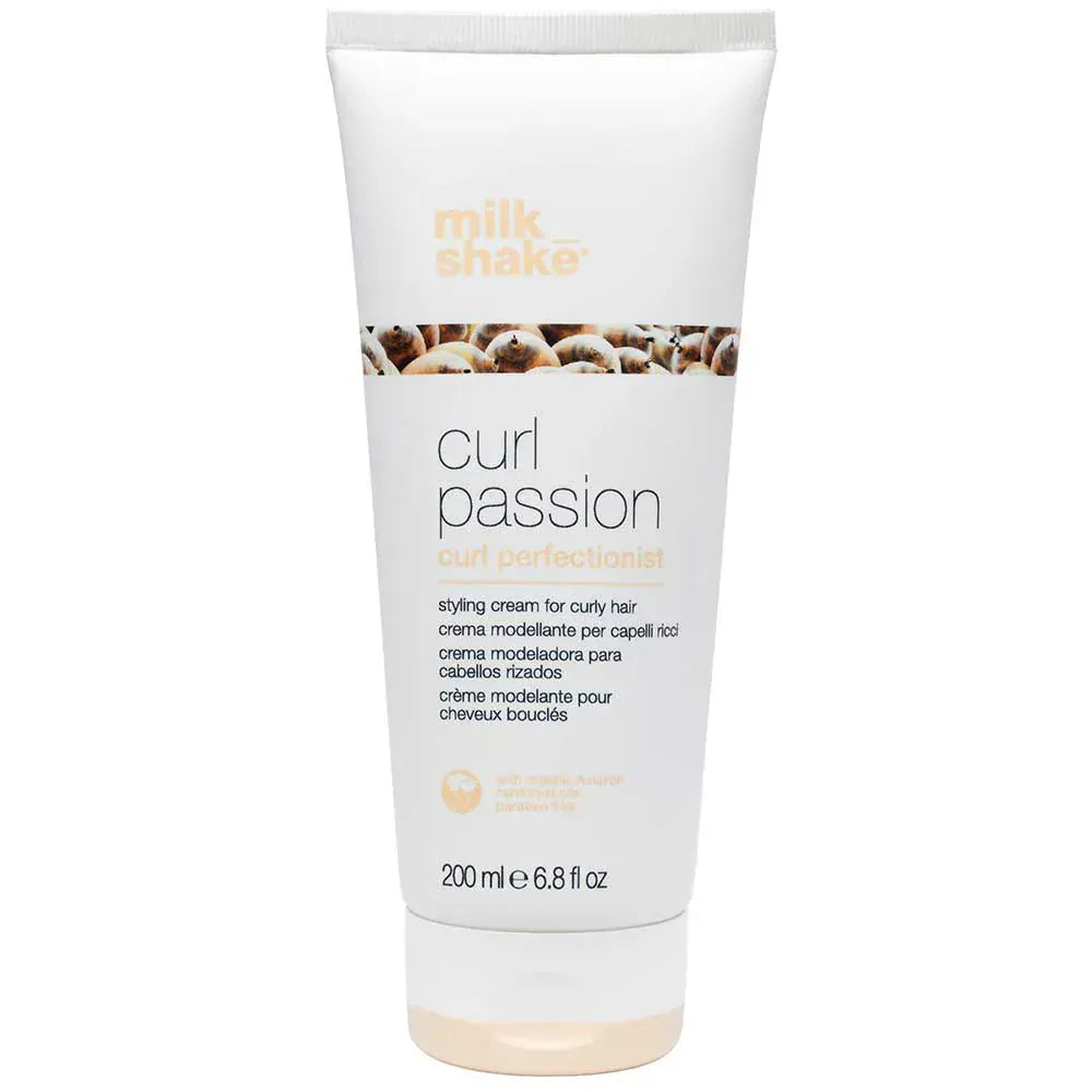 Fast Bundle Styling Products Bundle Product #4