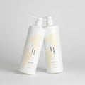 Fast Bundle simple Bundle Product #5
