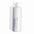 Fast Bundle simple Bundle Product #6