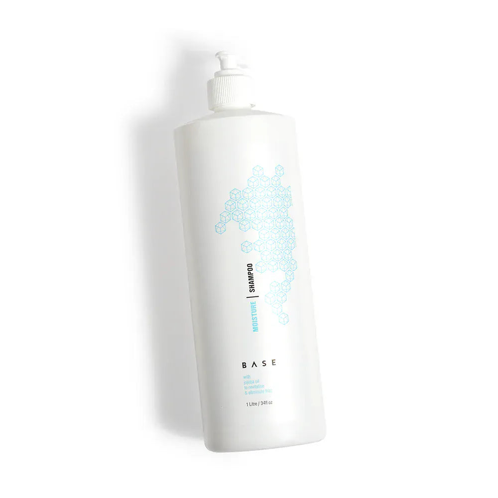 Fast Bundle simple Bundle Product #7