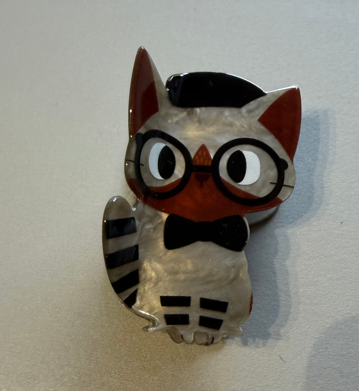 Kittycate co Kittycate co Cat/Chat