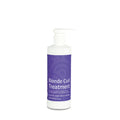 Clever Curl Moisturisers & Treatments Clever Curl Blonde Treatment 450ml
