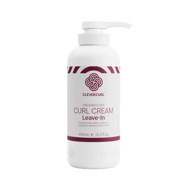 Fast Bundle Gift Sets & Bundles Clever Curl Bundle