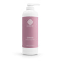 Clever Curl Scalp Clever Curl Cleanser 1l