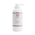 clever curl simple Clever Curl Cleanser Fragrance Free - 450ml