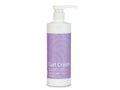 Clever Curl simple Clever Curl Curl Cream 450ml