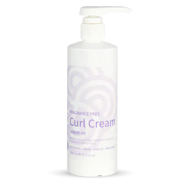 Clever Curl clever curl Clever Curl Essentials