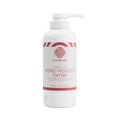 clever curl simple Clever Curl Curl Gel Humid Weather Fragrance Free - 450ml