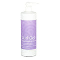 clever-curl simple Clever Curl Humid Weather Gel 1ltre