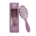 Clever Curl clever curl Clever Curl Hydra-Style Brush
