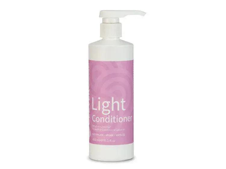 Clever Curl Sale Clever Curl Light Conditioner 1l