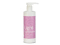 Clever Curl simple Clever Curl Light Conditioner 450ml