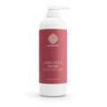 Clever Curl Styling Products Clever Curl Long Hold Curl Gel 1L