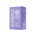 Lendan Styling & Treatments Clever Curl Microfibre Plopping Towel