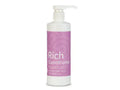 Clever Curl simple Clever Curl Rich Conditioner 450ml