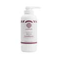 clever curl simple Clever Curl Rich Conditioner Fragrance Free - 450ml