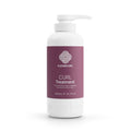 Clever Curl simple Clever Curl Curl Treatment 450ml