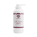 clever curl simple Clever Curl Curl Treatment Fragrance Free - 450ml