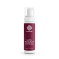 Clever Curl simple Clever Curl Curl Wonderfoam 200ml