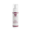 clever curl simple Clever Curl Curl Wonderfoam 200ml