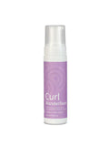 clever curl simple Clever Curl Curl Wonderfoam 200ml